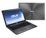 ASUS P550CC-XO1254P-8 i3-3217U/8GB/128SSD/Win8P GT720 - 210665 - zdjęcie 1